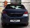 Opel Astra H GTC Innovation 1,6 Klima - thumbnail 8