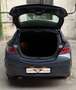 Opel Astra H GTC Innovation 1,6 Klima - thumbnail 9