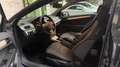 Opel Astra H GTC Innovation 1,6 Klima - thumbnail 10