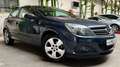 Opel Astra H GTC Innovation 1,6 Klima - thumbnail 1