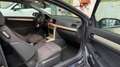 Opel Astra H GTC Innovation 1,6 Klima - thumbnail 11