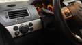 Opel Astra H GTC Innovation 1,6 Klima - thumbnail 13