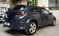 Opel Astra H GTC Innovation 1,6 Klima - thumbnail 6