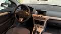 Opel Astra H GTC Innovation 1,6 Klima - thumbnail 12