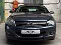 Opel Astra H GTC Innovation 1,6 Klima - thumbnail 3
