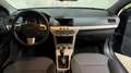 Opel Astra H GTC Innovation 1,6 Klima - thumbnail 14