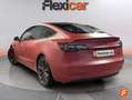 Tesla Model 3 Performance AWD Rojo - thumbnail 5