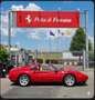 Ferrari 328 GTS QV Cabriolet - thumbnail 1