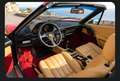 Ferrari 328 GTS QV Cabriolet - thumbnail 3