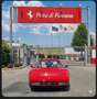 Ferrari 328 GTS QV Cabriolet - thumbnail 2