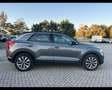 Volkswagen T-Roc I 1.0 tsi Style 115cv Gris - thumbnail 8