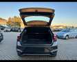 Volkswagen T-Roc I 1.0 tsi Style 115cv Gris - thumbnail 9