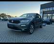 Volkswagen T-Roc I 1.0 tsi Style 115cv Gris - thumbnail 3