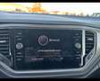 Volkswagen T-Roc I 1.0 tsi Style 115cv Gris - thumbnail 14