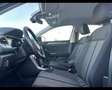 Volkswagen T-Roc I 1.0 tsi Style 115cv Gris - thumbnail 10