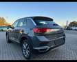 Volkswagen T-Roc I 1.0 tsi Style 115cv Gris - thumbnail 5
