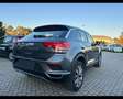 Volkswagen T-Roc I 1.0 tsi Style 115cv Gris - thumbnail 7
