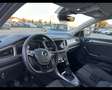 Volkswagen T-Roc I 1.0 tsi Style 115cv Gris - thumbnail 12