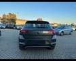 Volkswagen T-Roc I 1.0 tsi Style 115cv Gris - thumbnail 6