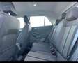 Volkswagen T-Roc I 1.0 tsi Style 115cv Gris - thumbnail 11