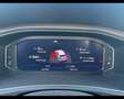 Volkswagen T-Roc I 1.0 tsi Style 115cv Gris - thumbnail 13