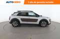 Citroen C4 Cactus 1.6 Blue-HDi Shine Edition Jaune - thumbnail 7
