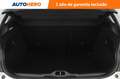 Citroen C4 Cactus 1.6 Blue-HDi Shine Edition Jaune - thumbnail 18
