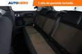Citroen C4 Cactus 1.6 Blue-HDi Shine Edition Jaune - thumbnail 15
