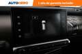 Citroen C4 Cactus 1.6 Blue-HDi Shine Edition Jaune - thumbnail 30