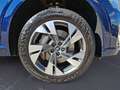 Audi e-tron 55 quattro S line Blau - thumbnail 12