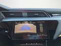 Audi e-tron 55 quattro S line Blau - thumbnail 13