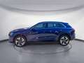 Audi e-tron 55 quattro S line Blau - thumbnail 3