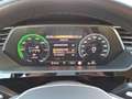 Audi e-tron 55 quattro S line Blau - thumbnail 10