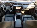 Audi e-tron 55 quattro S line Blau - thumbnail 11