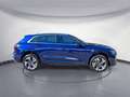 Audi e-tron 55 quattro S line Blau - thumbnail 6