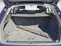Audi e-tron 55 quattro S line Blau - thumbnail 9