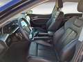 Audi e-tron 55 quattro S line Blau - thumbnail 8