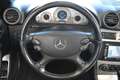 Mercedes-Benz CLK 350 Avantgarde Leder*Navi*Xenon*PDC Noir - thumbnail 19