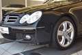 Mercedes-Benz CLK 350 Avantgarde Leder*Navi*Xenon*PDC Noir - thumbnail 7