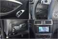 Mercedes-Benz CLK 350 Avantgarde Leder*Navi*Xenon*PDC Noir - thumbnail 21