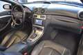 Mercedes-Benz CLK 350 Avantgarde Leder*Navi*Xenon*PDC Noir - thumbnail 15