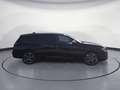 Peugeot 308 SW Allure BlueHDI 130 EAT8 Komfort-Paket SW Schwarz - thumbnail 7