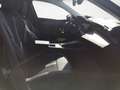 Peugeot 308 SW Allure BlueHDI 130 EAT8 Komfort-Paket SW Schwarz - thumbnail 4