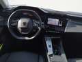Peugeot 308 SW Allure BlueHDI 130 EAT8 Komfort-Paket SW Schwarz - thumbnail 5
