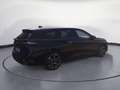 Peugeot 308 SW Allure BlueHDI 130 EAT8 Komfort-Paket SW Schwarz - thumbnail 3
