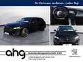 Peugeot 308 SW Allure BlueHDI 130 EAT8 Komfort-Paket SW Schwarz - thumbnail 1