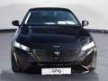 Peugeot 308 SW Allure BlueHDI 130 EAT8 Komfort-Paket SW Schwarz - thumbnail 9