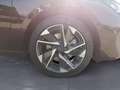 Peugeot 308 SW Allure BlueHDI 130 EAT8 Komfort-Paket SW Schwarz - thumbnail 10