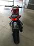 Ducati Streetfighter S Piros - thumbnail 1