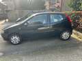 Fiat Punto 1.2 GO! Zwart - thumbnail 6